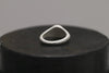OLIO E ACETO Pure Silver Agate Planets OA08F02 POEA5